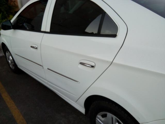 Prisma LT 2014 - Foto 3