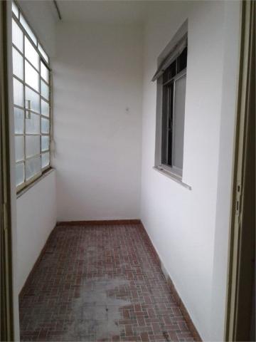 Apartamento para alugar com 2 dormitórios em Penha, Rio de janeiro cod:359-IM407637 - Foto 12