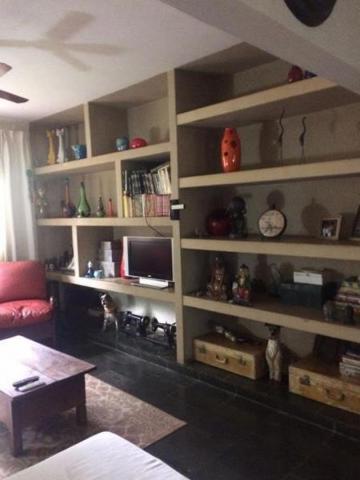 Chácara para alugar em Estancia jockei club, Sao jose do rio preto cod:L93 - Foto 2