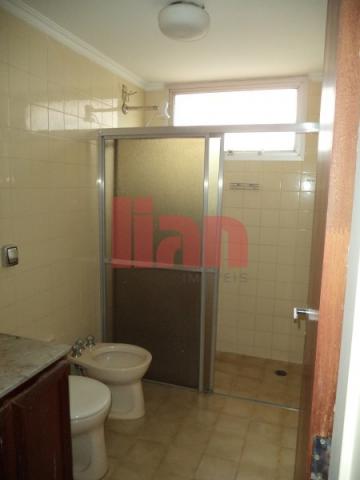 Apartamento - centro - ribeirão preto - Foto 6