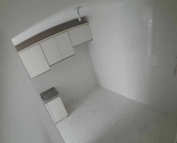Apartamento de 2 quartos na cohama com DCE completa - Foto 13