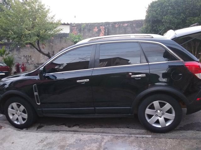 Vendo