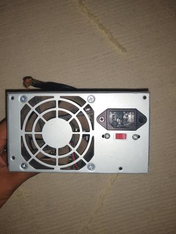 Som automotivo, pra vender rápido - Foto 5