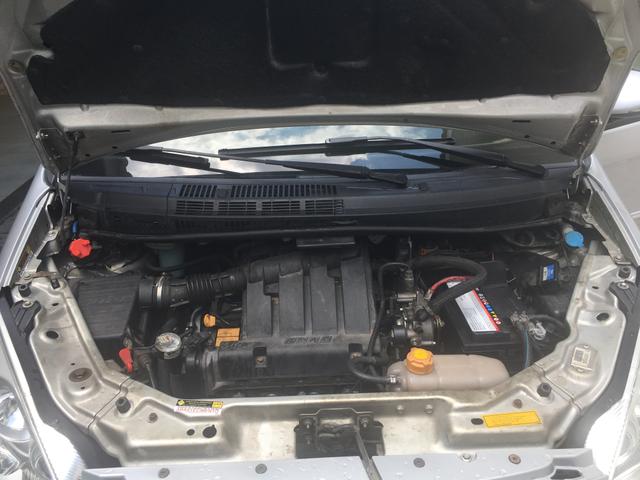 Fiat Idea 1.4 Attractive - Foto 7