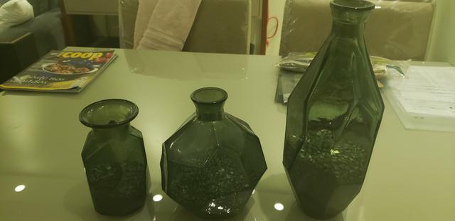 Vasos