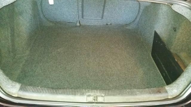 Jetta - Foto 11