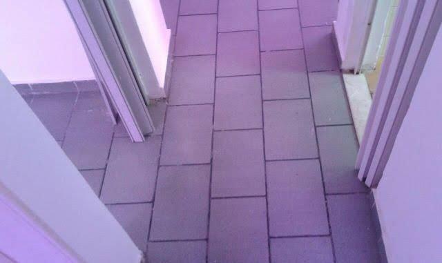 Alugo Apartamento Village - Foto 3