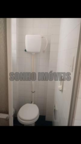 Alugo temporada amplo apartamento mobiliado periodo de carnaval 2020!! graça - Foto 15