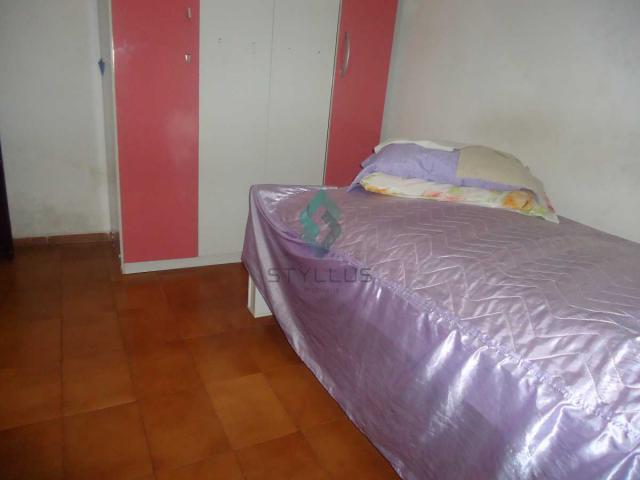 Casa à venda com 2 dormitórios em Olaria, Rio de janeiro cod:C70218 - Foto 10