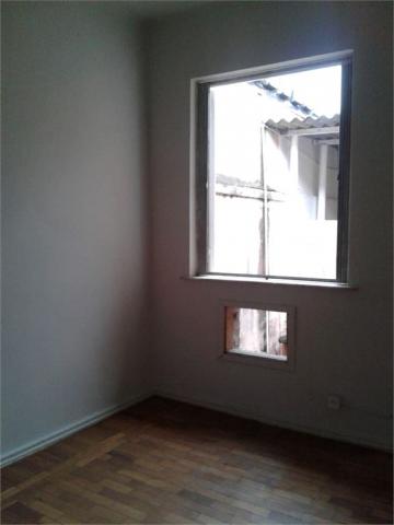 Apartamento para alugar com 2 dormitórios em Penha, Rio de janeiro cod:359-IM407637 - Foto 3