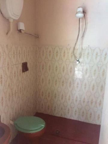 Chácara para alugar em Estancia jockei club, Sao jose do rio preto cod:L93 - Foto 5