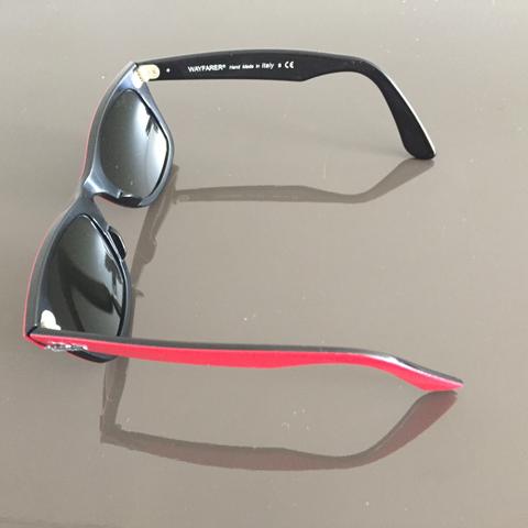 Ray Ban Original - Foto 3