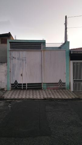 Vende -se ,ou troca casa - Foto 5