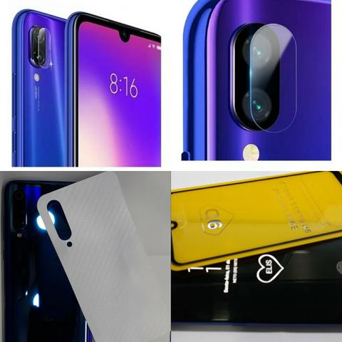 Assistência Tecnica e cessórios para Xiaomi ,Samsung ,Motorola e LG - Foto 2