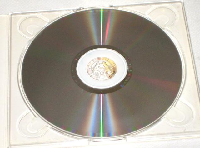 CD QUEEN ROCK IN RIO 1985 Live (Original/Ao Vivo Brasil) - Foto 2