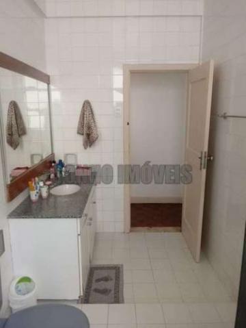 Alugo temporada amplo apartamento mobiliado periodo de carnaval 2020!! graça - Foto 4