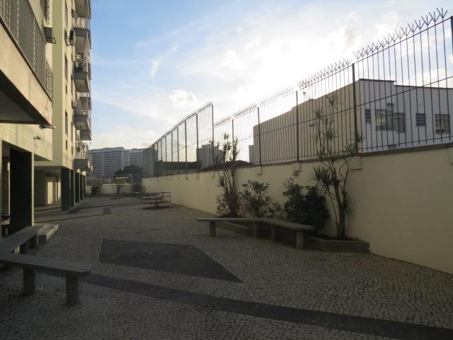 Apartamento Amplo 2 Quartos-Próximo ao Norte Shopping - Foto 14