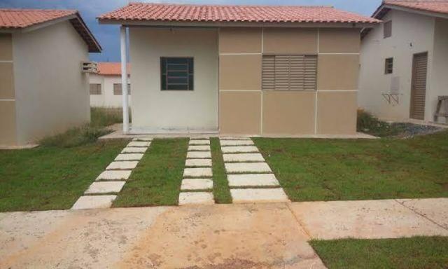 Vendo ágio 70mil, parcelas de R$348,00