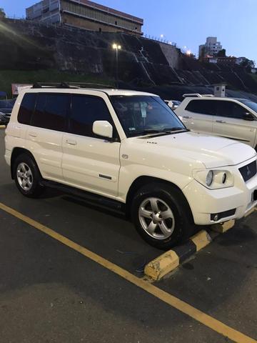 Pajero TR4 Flex - Foto 4