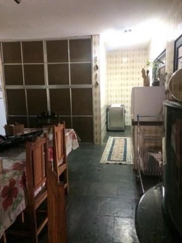 Chácara para alugar em Estancia jockei club, Sao jose do rio preto cod:L93 - Foto 15