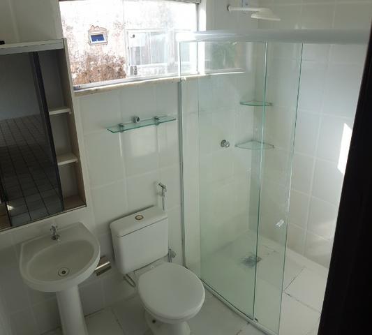 Apartamento de 2 quartos na cohama com DCE completa - Foto 9