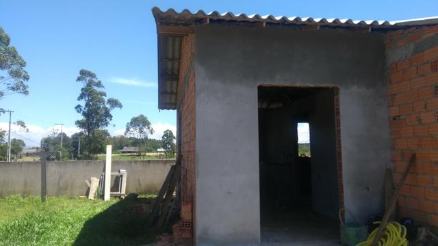 Construção e venda - Foto 6