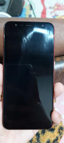 J6 + - Foto 3