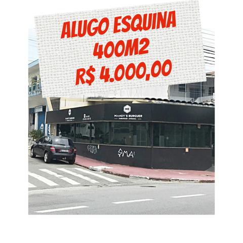 Osasco centro ponto comercial - Foto 11