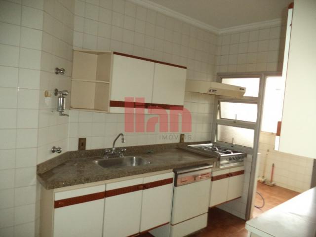 Apartamento - centro - ribeirão preto - Foto 9