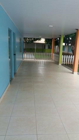Casa - Foto 4