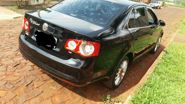 Jetta - Foto 4