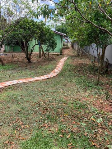 8287 | terreno à venda em santa cruz, guarapuava - Foto 5
