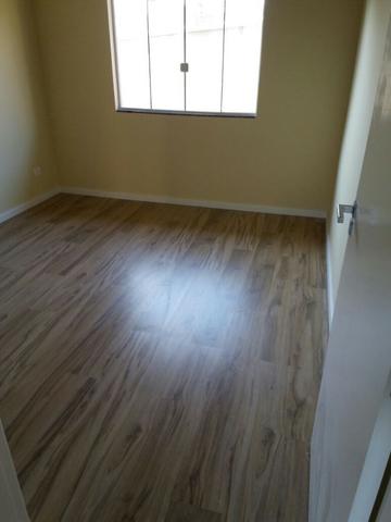 Casa para alugar Vila Angélica - Foto 13