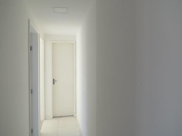 Apartamento Amplo 2 Quartos-Próximo ao Norte Shopping - Foto 7
