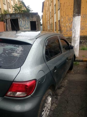 Pauloale - Foto 2