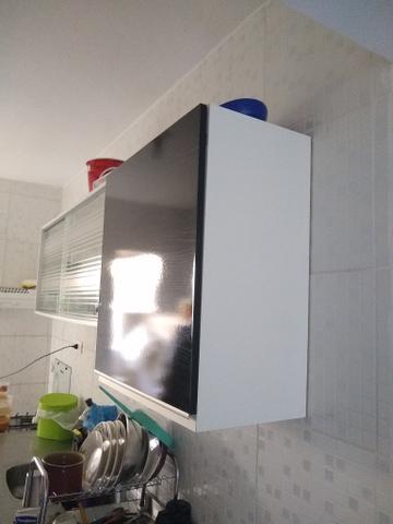 Armário de parede - Foto 4