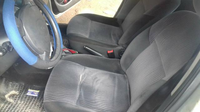 Carro - Foto 5