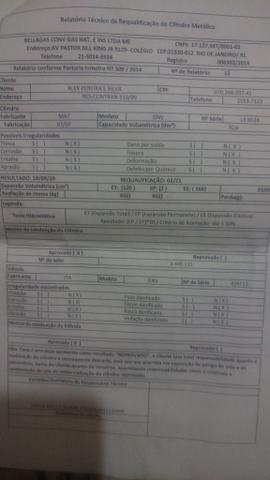 Vendo - Foto 5