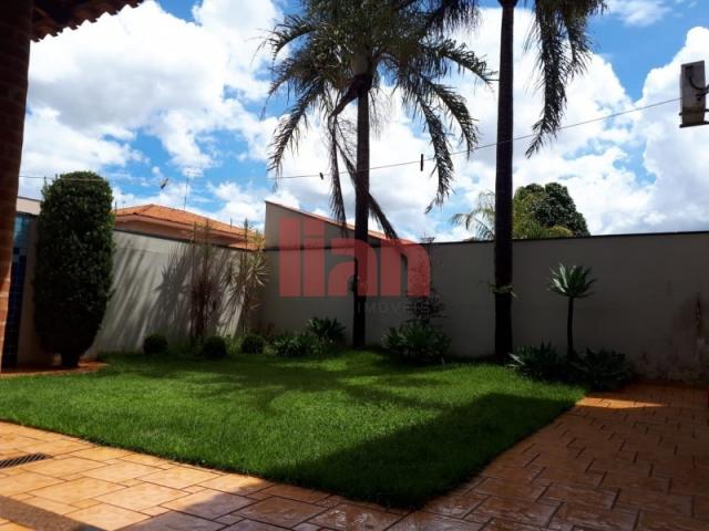 Casa - ribeirânia - ribeirão preto - Foto 9