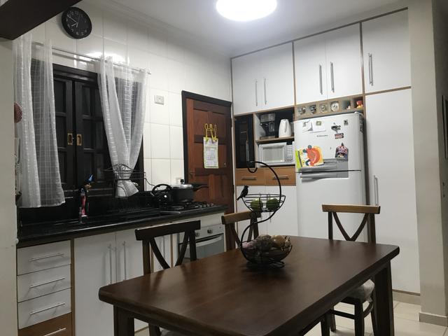 Casa em condomínio - Foto 5