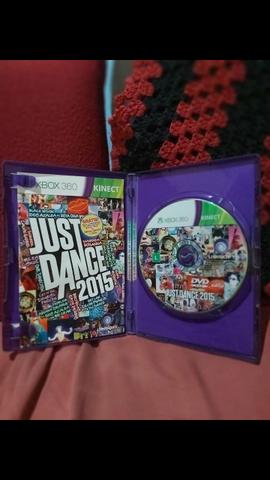 Just Dance 2015 - Foto 2