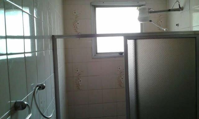 Alugo Apartamento Village - Foto 5