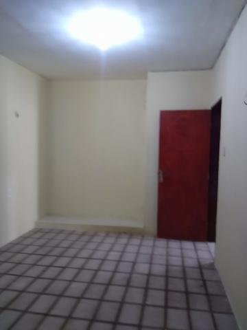 Alugo ou Vendo casa Dias Macedo - Foto 3
