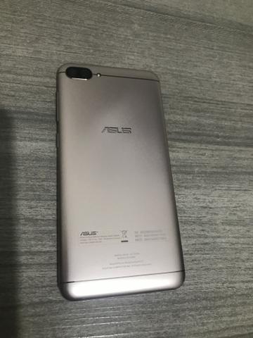 Vendo zenfone Max m1 - Foto 2