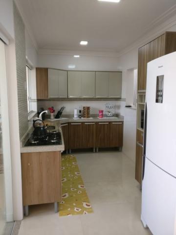 8287 | casa à venda com 1 quartos em boqueirão, guarapuava - Foto 10