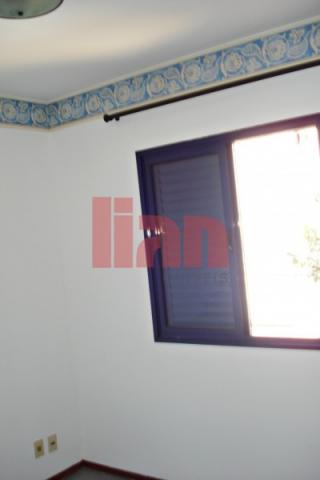 Apartamento - iguatemi - ribeirão preto - Foto 8