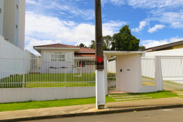 8287 | casa à venda com 3 quartos em santa cruz, guarapuava
