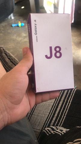 J8 top - Foto 2