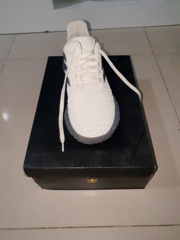 Adidas sobakov 350