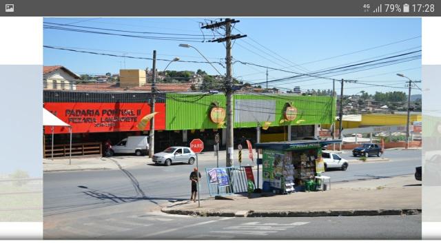 Três quartos mais barato no justinopolis - Foto 6